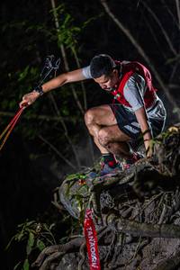 BIB: 
                            <button type="button" onclick="openModal(19483584)" class="btn btn-primary btn-sm float-right btn-popup" data-toggle="modal" data-target=".modal-high-quality">
                        <i class="fas fa-shopping-cart"></i> Add to Cart
                    </button>
                                            <button type="button" onclick="isThisMe(19483584, true)" class="btn btn-success btn-sm float-right btn-popup btn-isme hidden" data-toggle="tooltip" data-placement="bottom" title="นี่คือรูปของคุณใช่ไหม คลิกที่นี่เพื่อเอาเข้าอัลบั้ม">
                        <i class="fas fa-plus"></i> Add to album
                    </button>
                    <button type="button" onclick="isThisMe(19483584, false)" class="btn btn-warning btn-sm float-right btn-popup btn-isnotme hidden">
                        <i class="fas fa-ban"></i> Remove from album
                    </button>